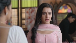 Neerja Ek Nayi Pehchaan - 27th September 2023